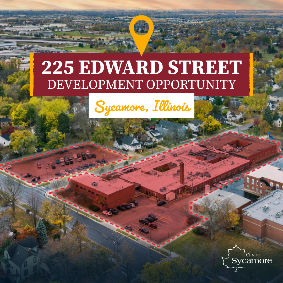 Untitled - 2024-11-26T095643.558