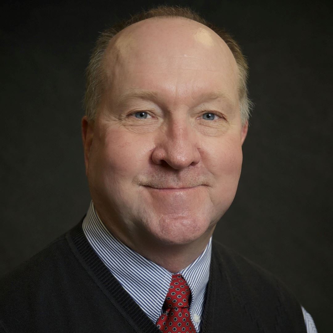 GetAttachmentThumbnail